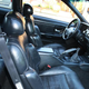 Image for article titled For $19,000CA, This 1992 Ford Thunderbird SC Shouts Snakes Alive!